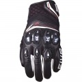 Five Gloves SF2 EVO Glove